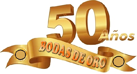Featured image of post 50 Anos Bodas De Ouro Png O site foi criado e lan ado em dezembro de 2016 com o intuito de mostrar a realidade n o divulgada na grande m dia