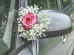 Arreglos y decoración con rosas para bodas