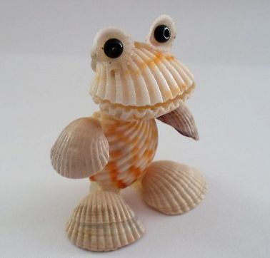 5 cajas de conchas de conchas de mar, decoración de conchas para acuario,  adornos de caracola, conchas de ostras, conchas de conchas para decoración