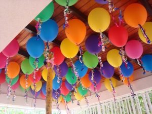 globosideas-sencillas-para-decorar-con-globos-300x225.jpg